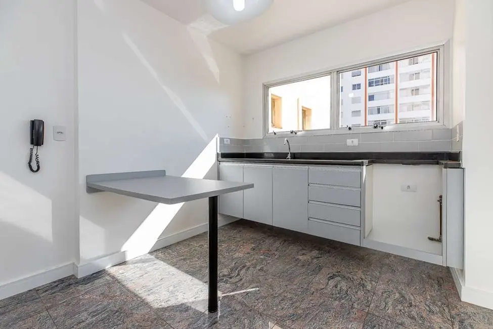 Foto 7 de Apartamento com 2 quartos à venda, 81m2 em Alto da Lapa, São Paulo - SP