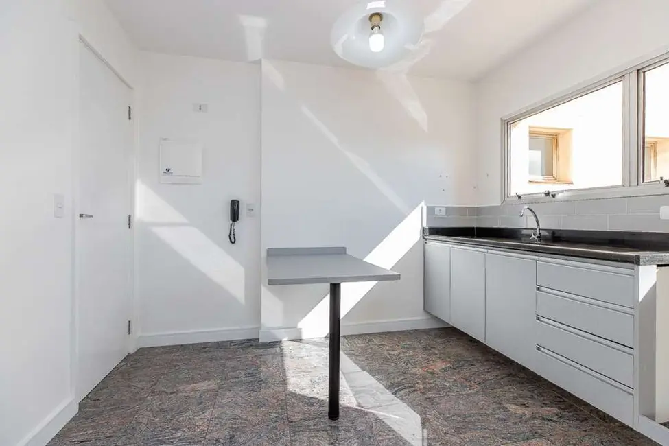 Foto 6 de Apartamento com 2 quartos à venda, 81m2 em Alto da Lapa, São Paulo - SP