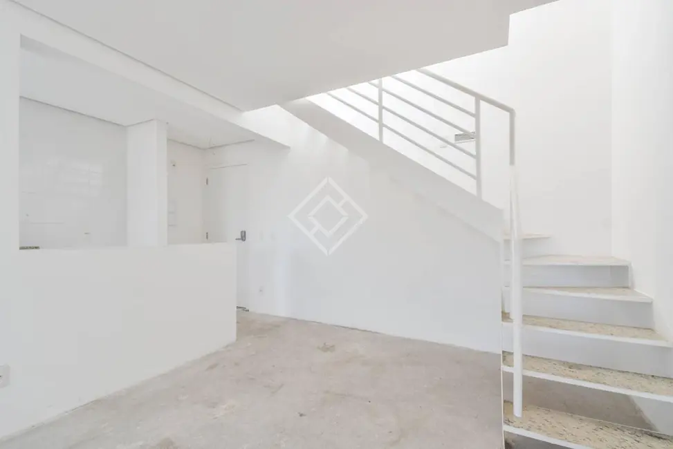 Foto 5 de Apartamento com 2 quartos à venda, 133m2 em Lapa, São Paulo - SP