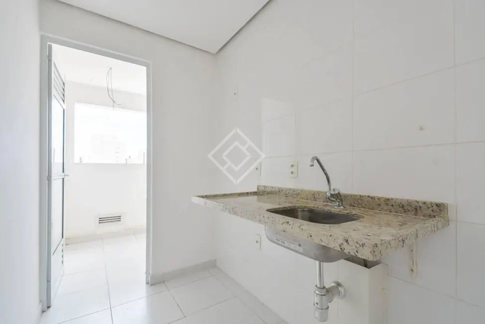 Foto 9 de Apartamento com 2 quartos à venda, 133m2 em Lapa, São Paulo - SP