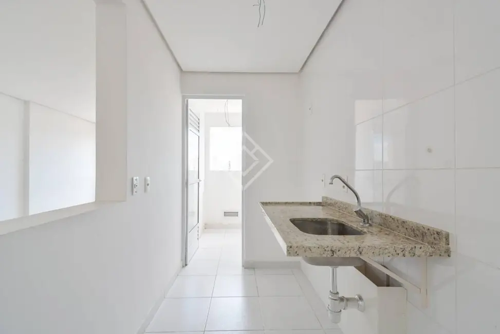 Foto 8 de Apartamento com 2 quartos à venda, 133m2 em Lapa, São Paulo - SP