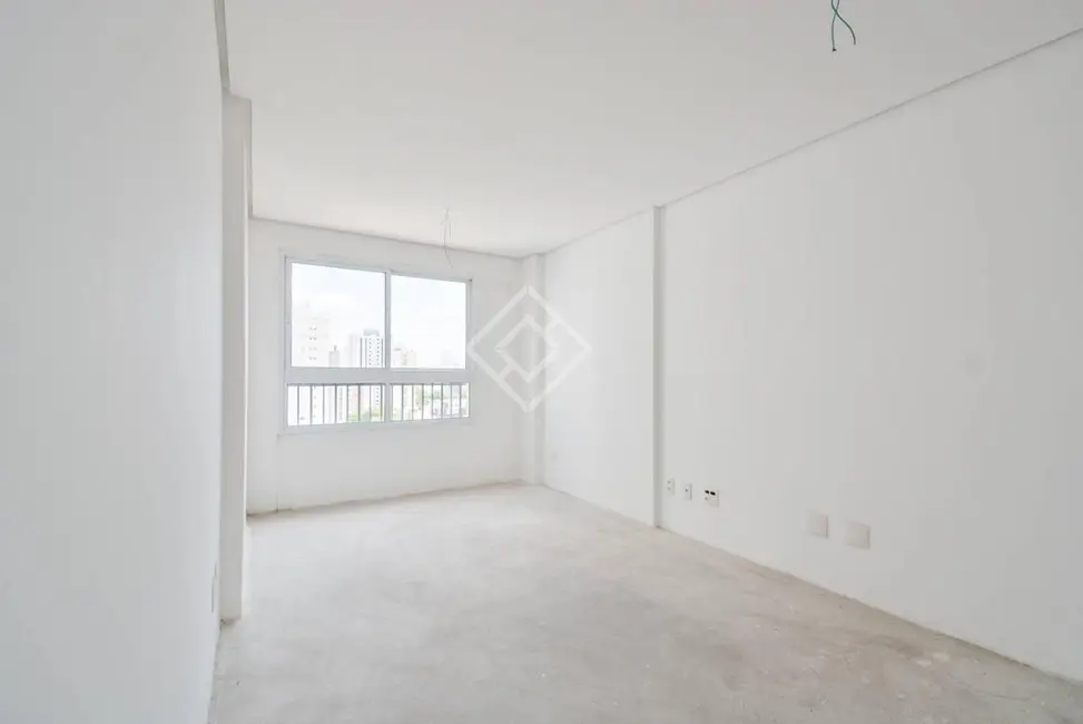 Foto 3 de Apartamento com 2 quartos à venda, 133m2 em Lapa, São Paulo - SP