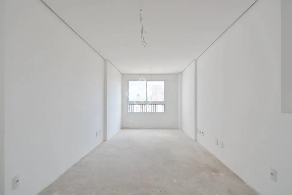 Foto 2 de Apartamento com 2 quartos à venda, 133m2 em Lapa, São Paulo - SP