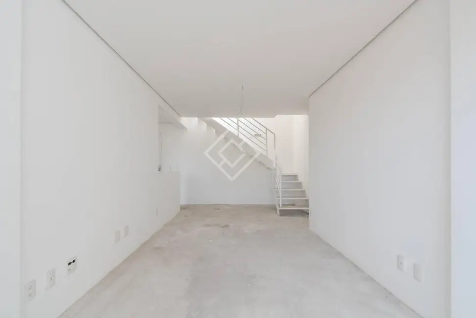 Foto 4 de Apartamento com 2 quartos à venda, 133m2 em Lapa, São Paulo - SP