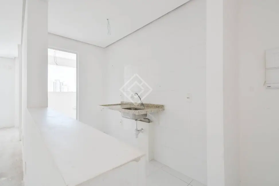 Foto 7 de Apartamento com 2 quartos à venda, 133m2 em Lapa, São Paulo - SP