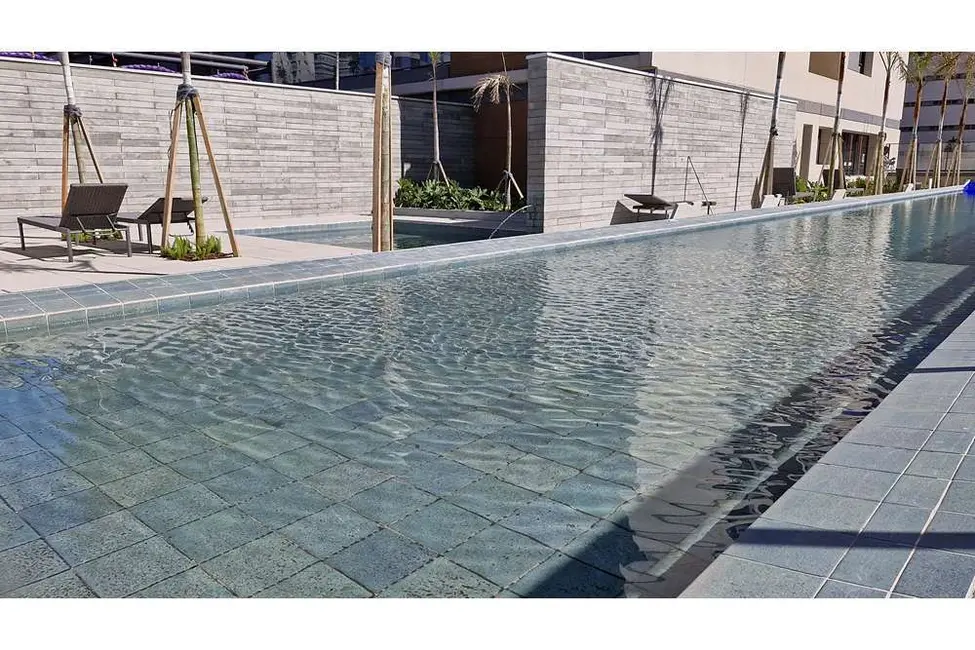 Foto 8 de Apartamento com 4 quartos à venda, 157m2 em Perdizes, São Paulo - SP