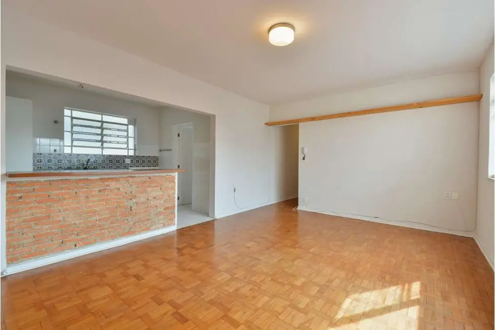 Foto 1 de Apartamento com 2 quartos à venda, 100m2 em Perdizes, São Paulo - SP