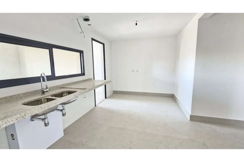 Apartamento com 4 quartos à venda, 157m2 em Perdizes, São Paulo - SP - imagem 3 Foto 3 de Apartamento com 4 quartos à venda, 157m2 em Perdizes, São Paulo - SP