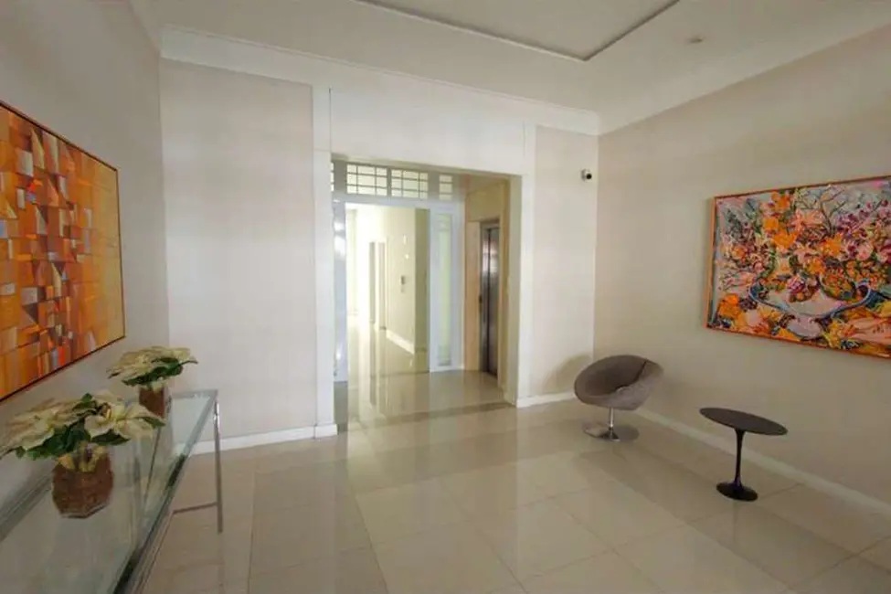 Apartamento com 3 quartos à venda, 86m2 em Perdizes, São Paulo - SP - imagem 6 Foto 6 de Apartamento com 3 quartos à venda, 86m2 em Perdizes, São Paulo - SP