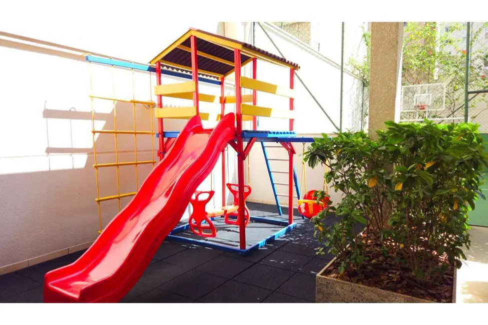 Apartamento com 3 quartos à venda, 86m2 em Perdizes, São Paulo - SP - imagem 4 Foto 4 de Apartamento com 3 quartos à venda, 86m2 em Perdizes, São Paulo - SP