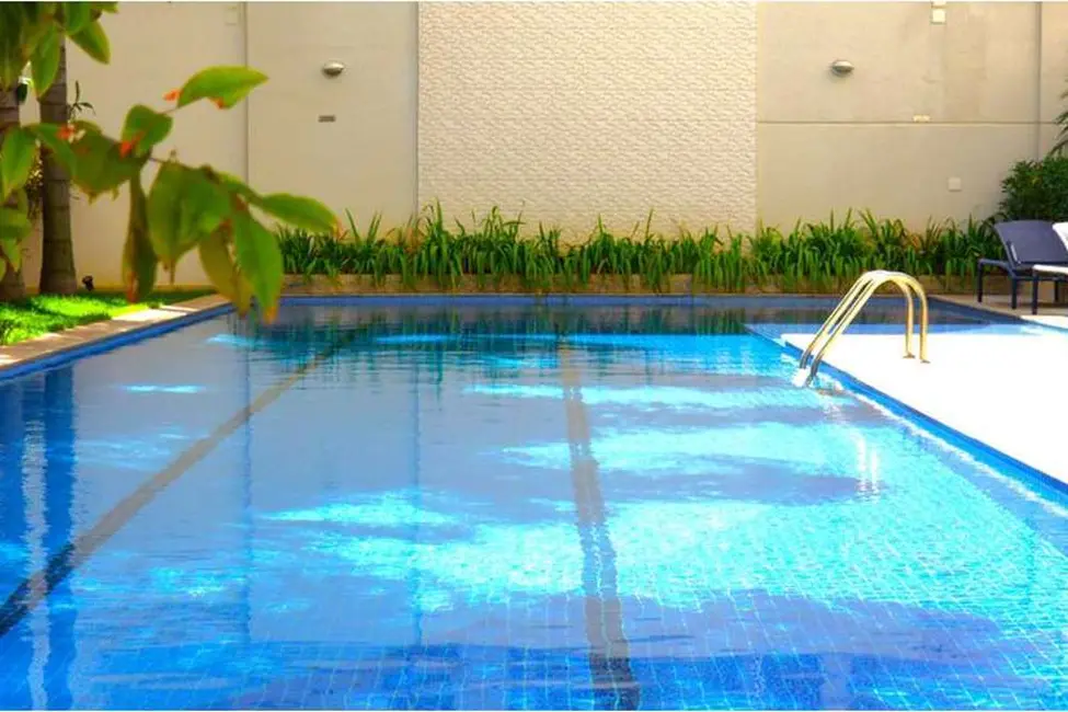 Apartamento com 3 quartos à venda, 86m2 em Perdizes, São Paulo - SP - imagem 5 Foto 5 de Apartamento com 3 quartos à venda, 86m2 em Perdizes, São Paulo - SP