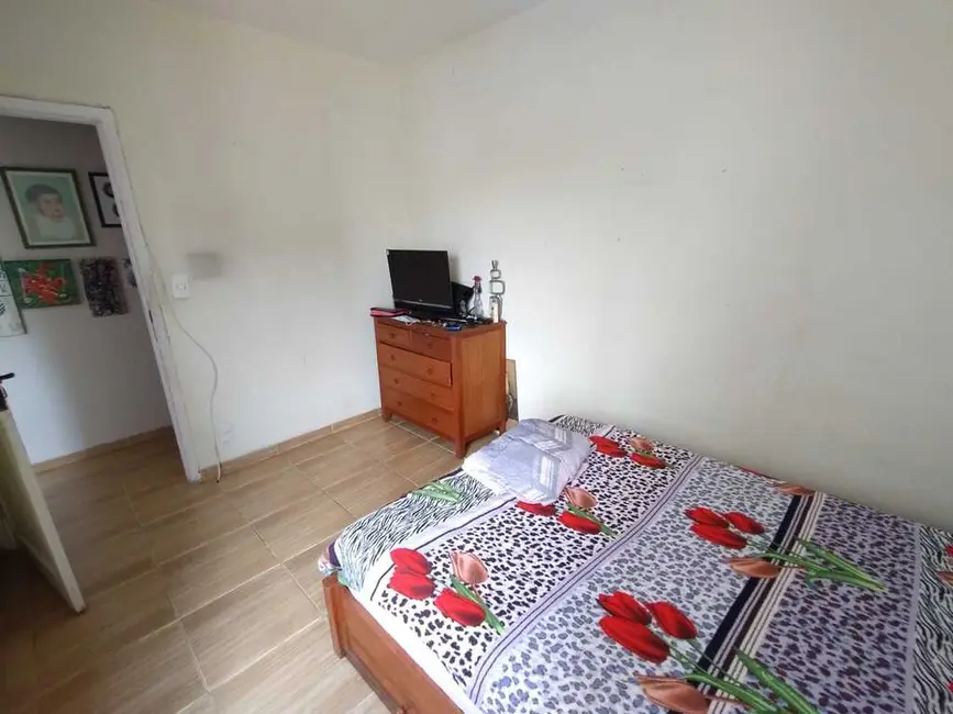 Apartamento com 2 quartos à venda, 55m2 em Perdizes, São Paulo - SP - imagem 5 Foto 5 de Apartamento com 2 quartos à venda, 55m2 em Perdizes, São Paulo - SP
