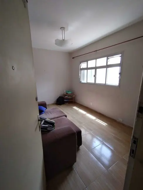 Foto 2 de Apartamento com 2 quartos à venda, 55m2 em Perdizes, São Paulo - SP