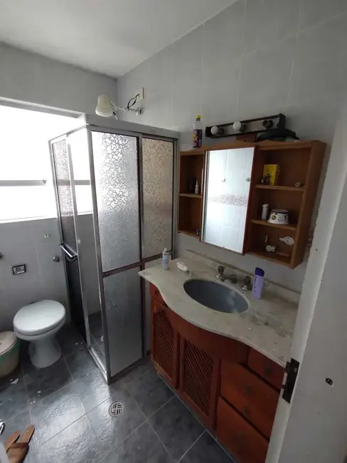 Apartamento com 2 quartos à venda, 55m2 em Perdizes, São Paulo - SP - imagem 9 Foto 9 de Apartamento com 2 quartos à venda, 55m2 em Perdizes, São Paulo - SP