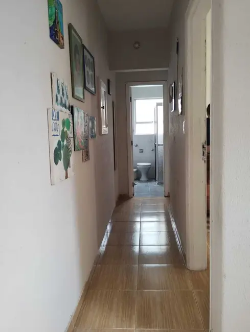 Apartamento com 2 quartos à venda, 55m2 em Perdizes, São Paulo - SP - imagem 6 Foto 6 de Apartamento com 2 quartos à venda, 55m2 em Perdizes, São Paulo - SP