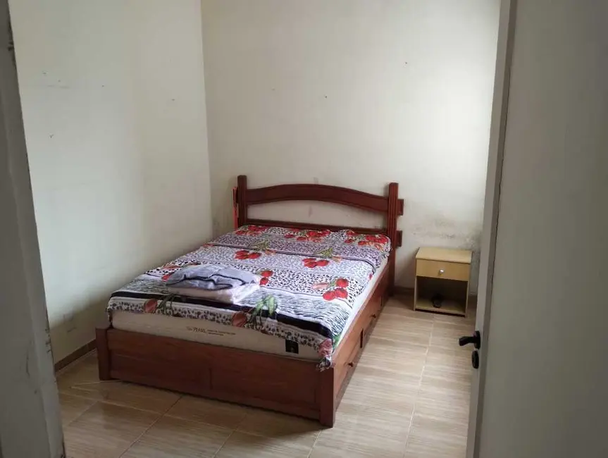 Apartamento com 2 quartos à venda, 55m2 em Perdizes, São Paulo - SP - imagem 8 Foto 8 de Apartamento com 2 quartos à venda, 55m2 em Perdizes, São Paulo - SP