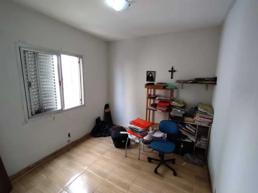 Apartamento com 2 quartos à venda, 55m2 em Perdizes, São Paulo - SP - imagem 4 Foto 4 de Apartamento com 2 quartos à venda, 55m2 em Perdizes, São Paulo - SP
