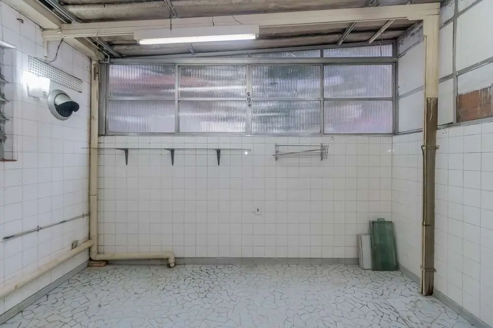 Apartamento com 3 quartos à venda, 100m2 em Perdizes, São Paulo - SP - imagem 6 Foto 6 de Apartamento com 3 quartos à venda, 100m2 em Perdizes, São Paulo - SP