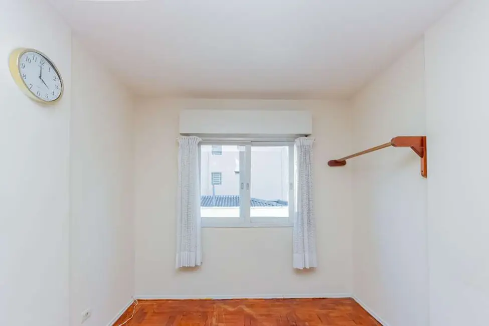 Foto 5 de Apartamento com 3 quartos à venda, 77m2 em Perdizes, São Paulo - SP