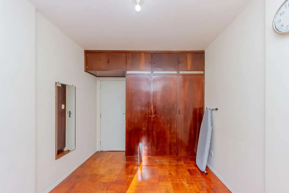 Foto 8 de Apartamento com 3 quartos à venda, 77m2 em Perdizes, São Paulo - SP