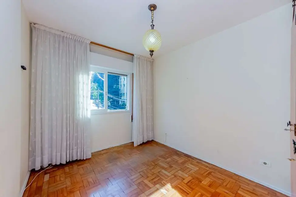 Foto 1 de Apartamento com 3 quartos à venda, 77m2 em Perdizes, São Paulo - SP
