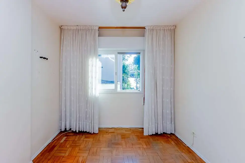 Foto 3 de Apartamento com 3 quartos à venda, 77m2 em Perdizes, São Paulo - SP