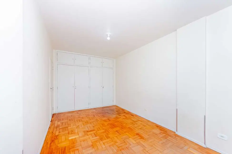 Foto 2 de Apartamento com 3 quartos à venda, 77m2 em Perdizes, São Paulo - SP