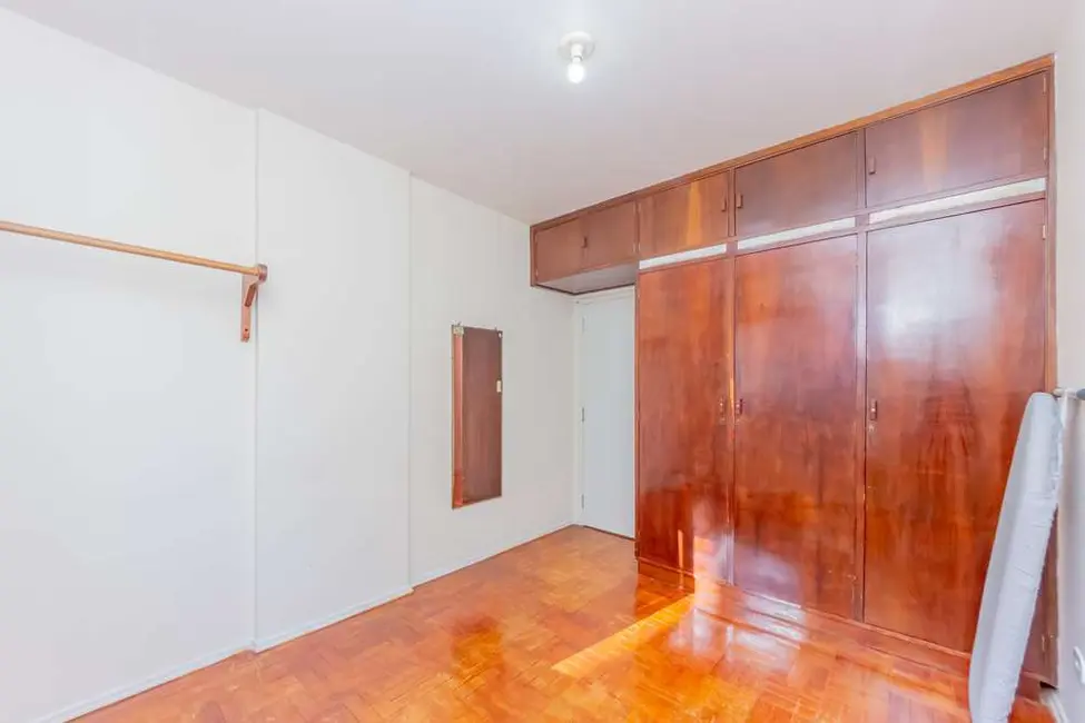 Foto 7 de Apartamento com 3 quartos à venda, 77m2 em Perdizes, São Paulo - SP