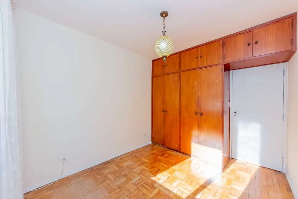 Foto 4 de Apartamento com 3 quartos à venda, 77m2 em Perdizes, São Paulo - SP