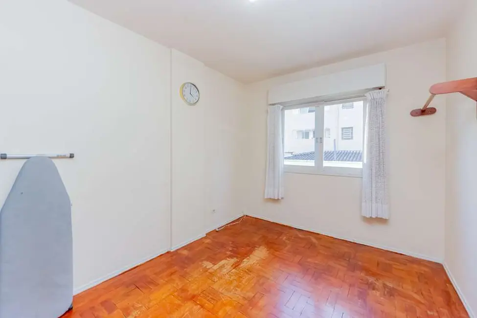 Foto 6 de Apartamento com 3 quartos à venda, 77m2 em Perdizes, São Paulo - SP