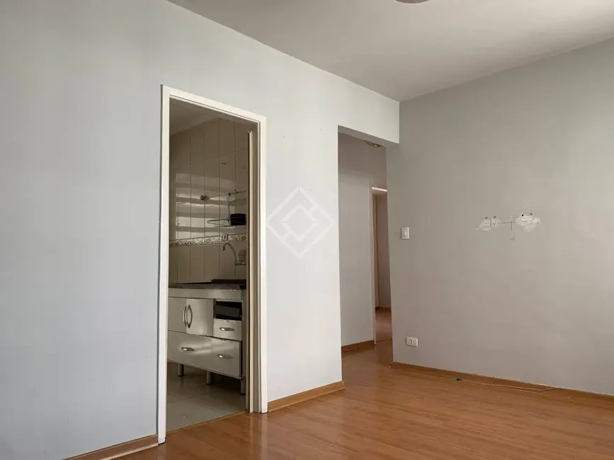 Foto 3 de Apartamento com 2 quartos à venda, 72m2 em Aclimação, São Paulo - SP