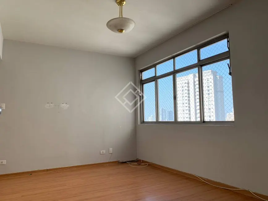 Foto 7 de Apartamento com 2 quartos à venda, 72m2 em Aclimação, São Paulo - SP
