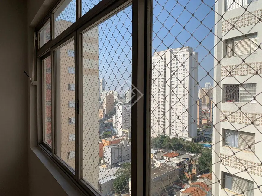 Foto 8 de Apartamento com 2 quartos à venda, 72m2 em Aclimação, São Paulo - SP