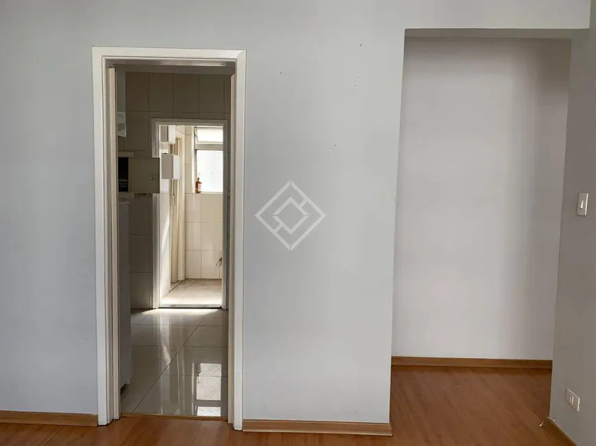 Foto 4 de Apartamento com 2 quartos à venda, 72m2 em Aclimação, São Paulo - SP