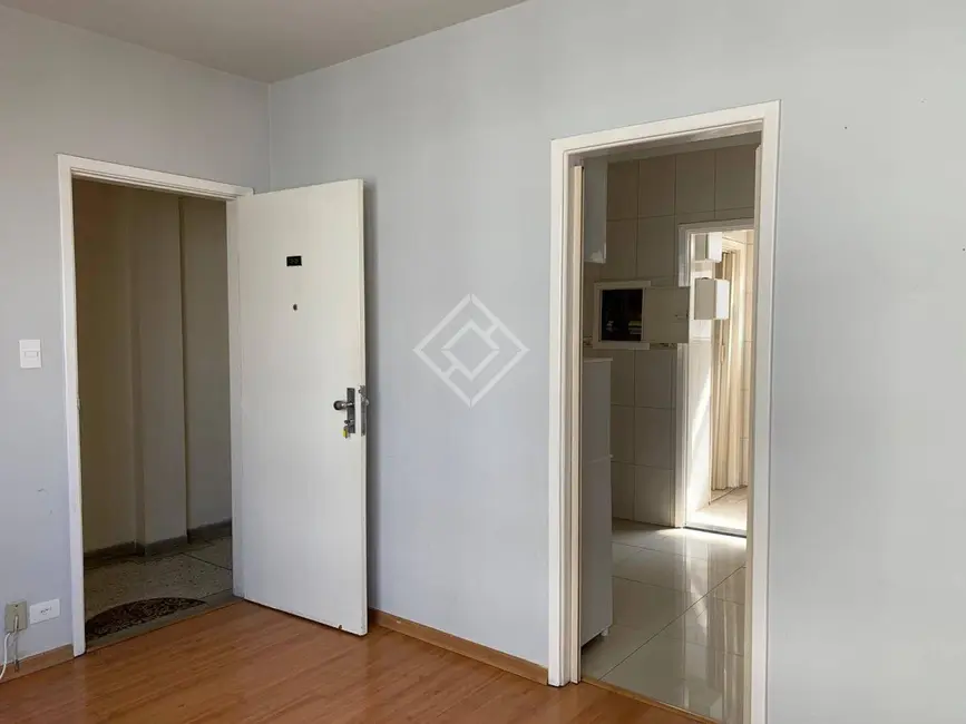 Foto 5 de Apartamento com 2 quartos à venda, 72m2 em Aclimação, São Paulo - SP