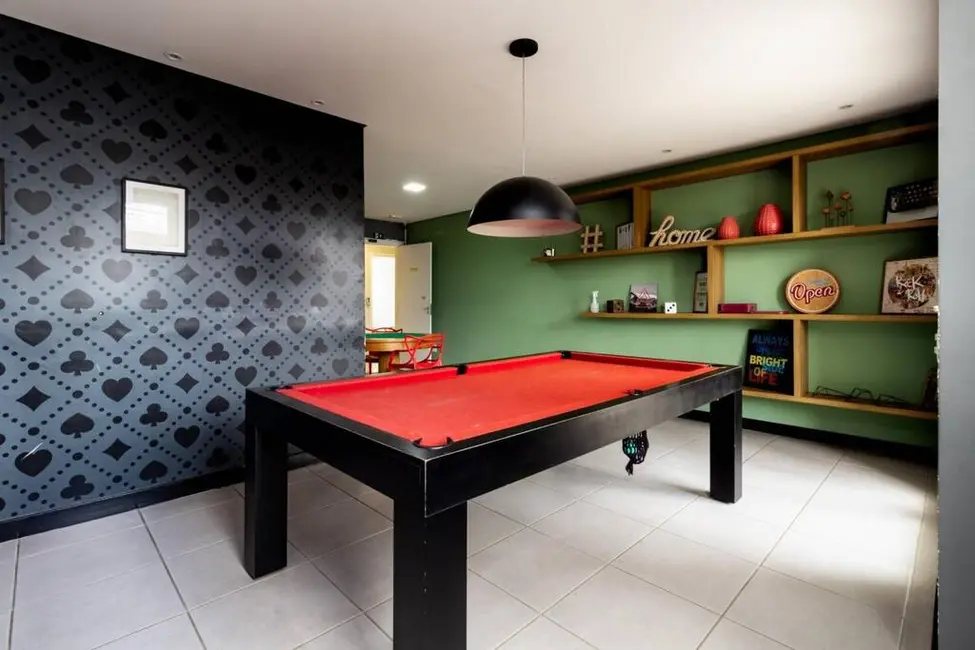 Foto 3 de Apartamento com 2 quartos à venda, 124m2 em Mooca, São Paulo - SP