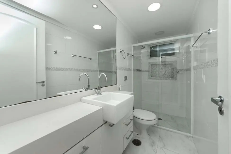 Apartamento com 2 quartos à venda, 108m2 em Tatuapé, São Paulo - SP - imagem 4 Foto 4 de Apartamento com 2 quartos à venda, 108m2 em Tatuapé, São Paulo - SP