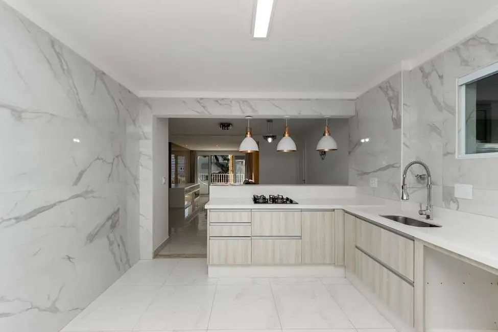 Apartamento com 2 quartos à venda, 108m2 em Tatuapé, São Paulo - SP - imagem 9 Foto 9 de Apartamento com 2 quartos à venda, 108m2 em Tatuapé, São Paulo - SP