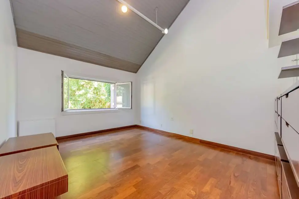 Casa com 4 quartos à venda, 972m2 em Granja Julieta, São Paulo - SP - imagem 5 Foto 5 de Casa com 4 quartos à venda, 972m2 em Granja Julieta, São Paulo - SP