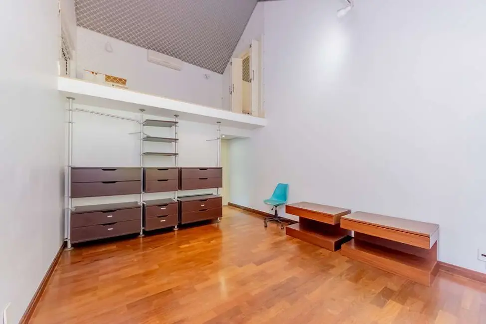 Casa com 4 quartos à venda, 972m2 em Granja Julieta, São Paulo - SP - imagem 6 Foto 6 de Casa com 4 quartos à venda, 972m2 em Granja Julieta, São Paulo - SP