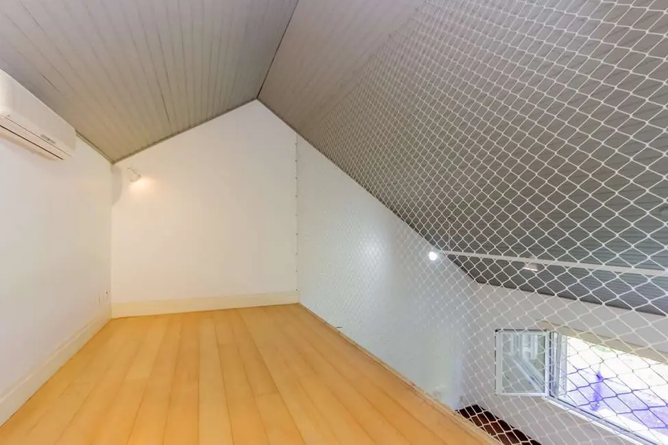 Casa com 4 quartos à venda, 972m2 em Granja Julieta, São Paulo - SP - imagem 2 Foto 2 de Casa com 4 quartos à venda, 972m2 em Granja Julieta, São Paulo - SP