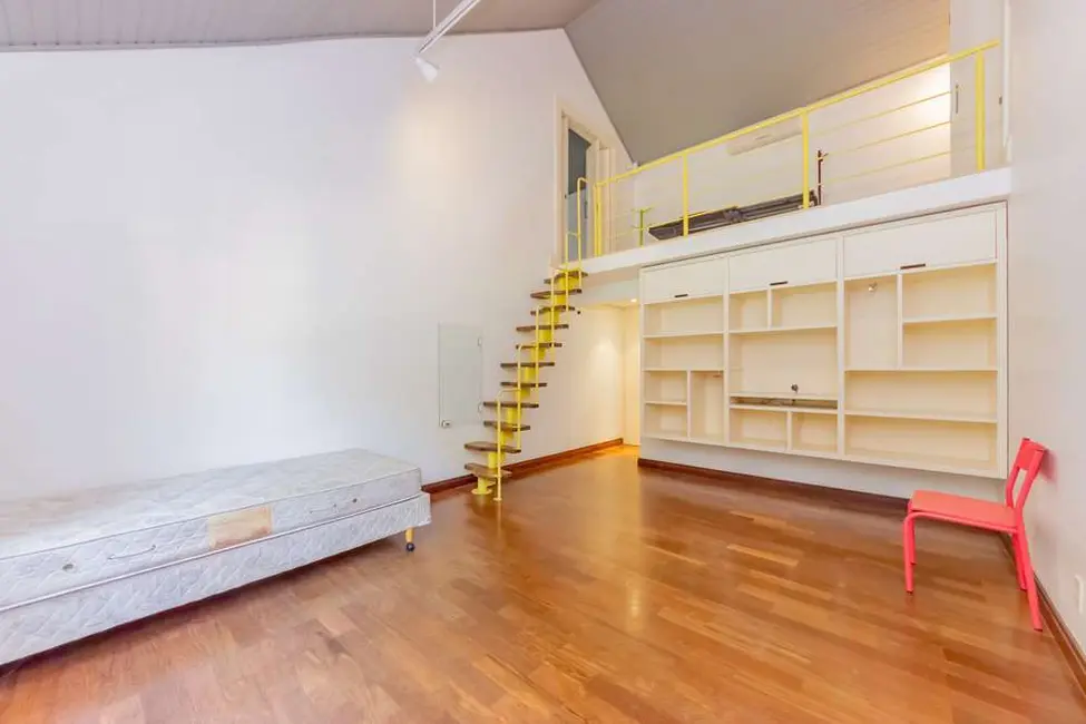 Casa com 4 quartos à venda, 972m2 em Granja Julieta, São Paulo - SP - imagem 9 Foto 9 de Casa com 4 quartos à venda, 972m2 em Granja Julieta, São Paulo - SP