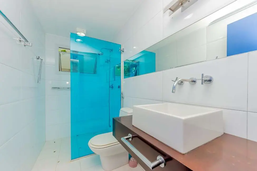 Casa com 4 quartos à venda, 972m2 em Granja Julieta, São Paulo - SP - imagem 7 Foto 7 de Casa com 4 quartos à venda, 972m2 em Granja Julieta, São Paulo - SP