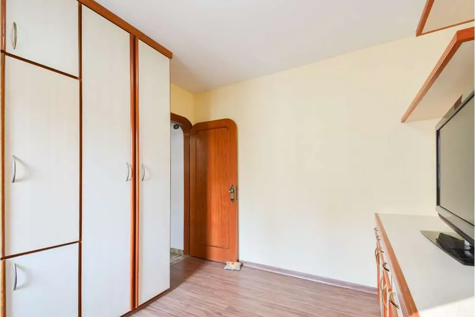 Foto 3 de Apartamento com 4 quartos à venda, 176m2 em Chácara Tatuapé, São Paulo - SP