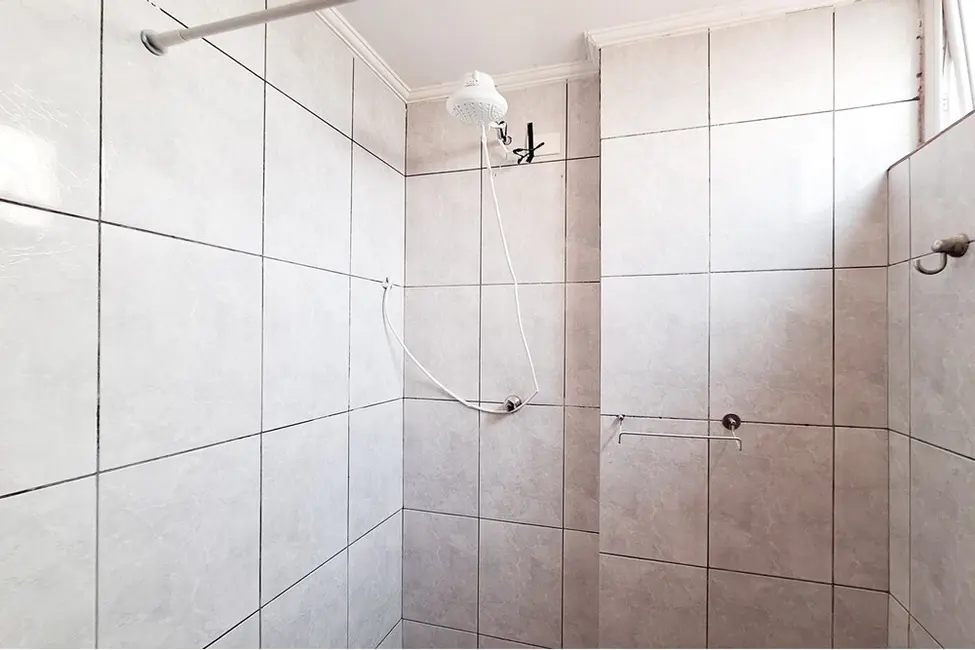 Apartamento com 1 quarto à venda, 53m2 em Aclimação, São Paulo - SP - imagem 2 Foto 2 de Apartamento com 1 quarto à venda, 53m2 em Aclimação, São Paulo - SP