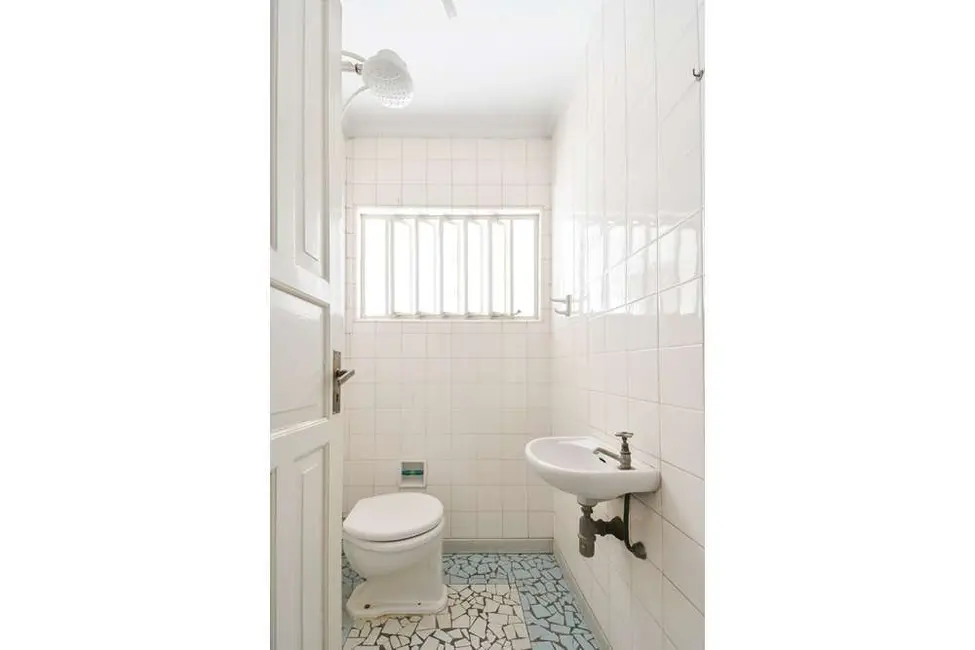 Casa com 5 quartos à venda, 282m2 em Bosque da Saúde, São Paulo - SP - imagem 7 Foto 7 de Casa com 5 quartos à venda, 282m2 em Bosque da Saúde, São Paulo - SP