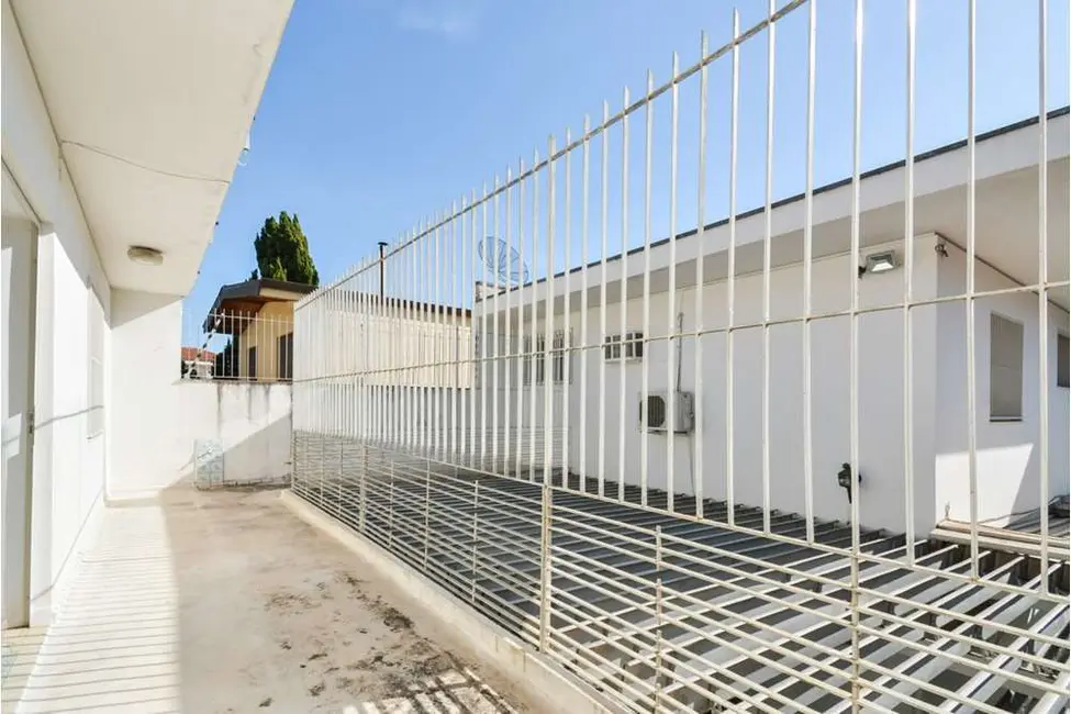 Casa com 5 quartos à venda, 282m2 em Bosque da Saúde, São Paulo - SP - imagem 5 Foto 5 de Casa com 5 quartos à venda, 282m2 em Bosque da Saúde, São Paulo - SP