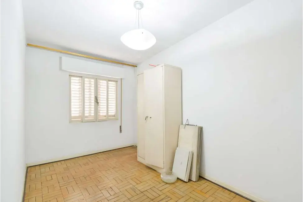 Casa com 5 quartos à venda, 282m2 em Bosque da Saúde, São Paulo - SP - imagem 8 Foto 8 de Casa com 5 quartos à venda, 282m2 em Bosque da Saúde, São Paulo - SP