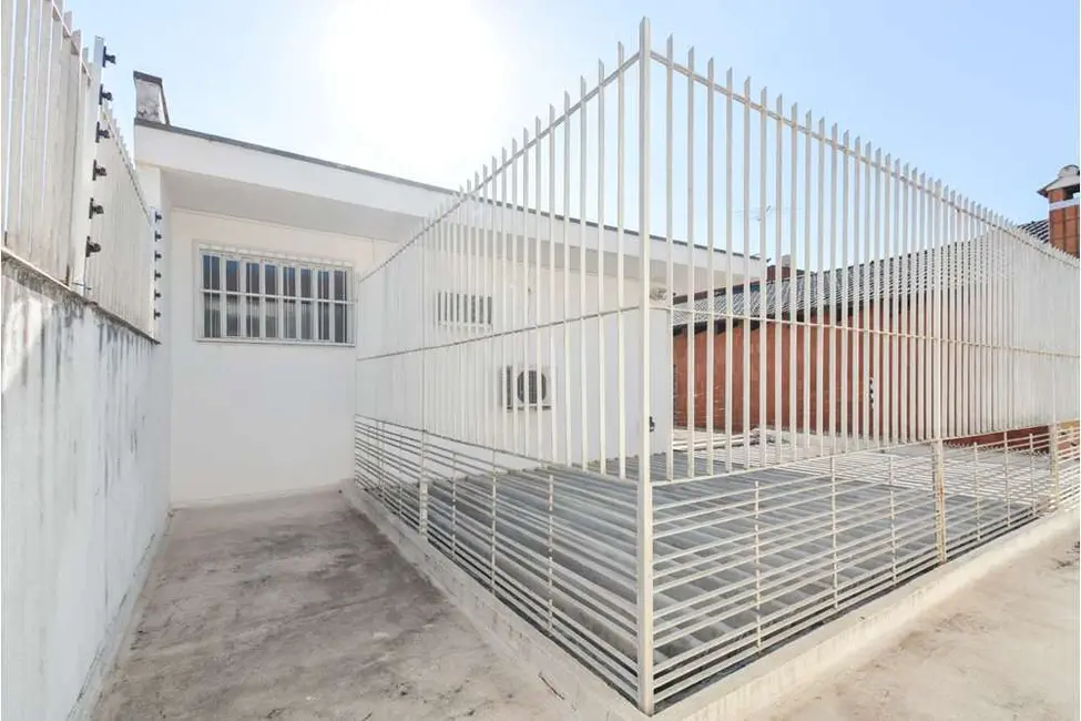 Casa com 5 quartos à venda, 282m2 em Bosque da Saúde, São Paulo - SP - imagem 4 Foto 4 de Casa com 5 quartos à venda, 282m2 em Bosque da Saúde, São Paulo - SP