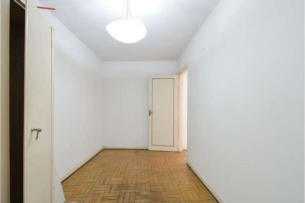 Casa com 5 quartos à venda, 282m2 em Bosque da Saúde, São Paulo - SP - imagem 9 Foto 9 de Casa com 5 quartos à venda, 282m2 em Bosque da Saúde, São Paulo - SP